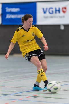 Bild 819 - F Budenzauber Ueberregional